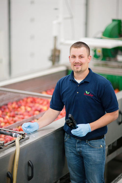 Screenshot 2025-07-30 at 13-34-58 Riveridge Cider Co.png